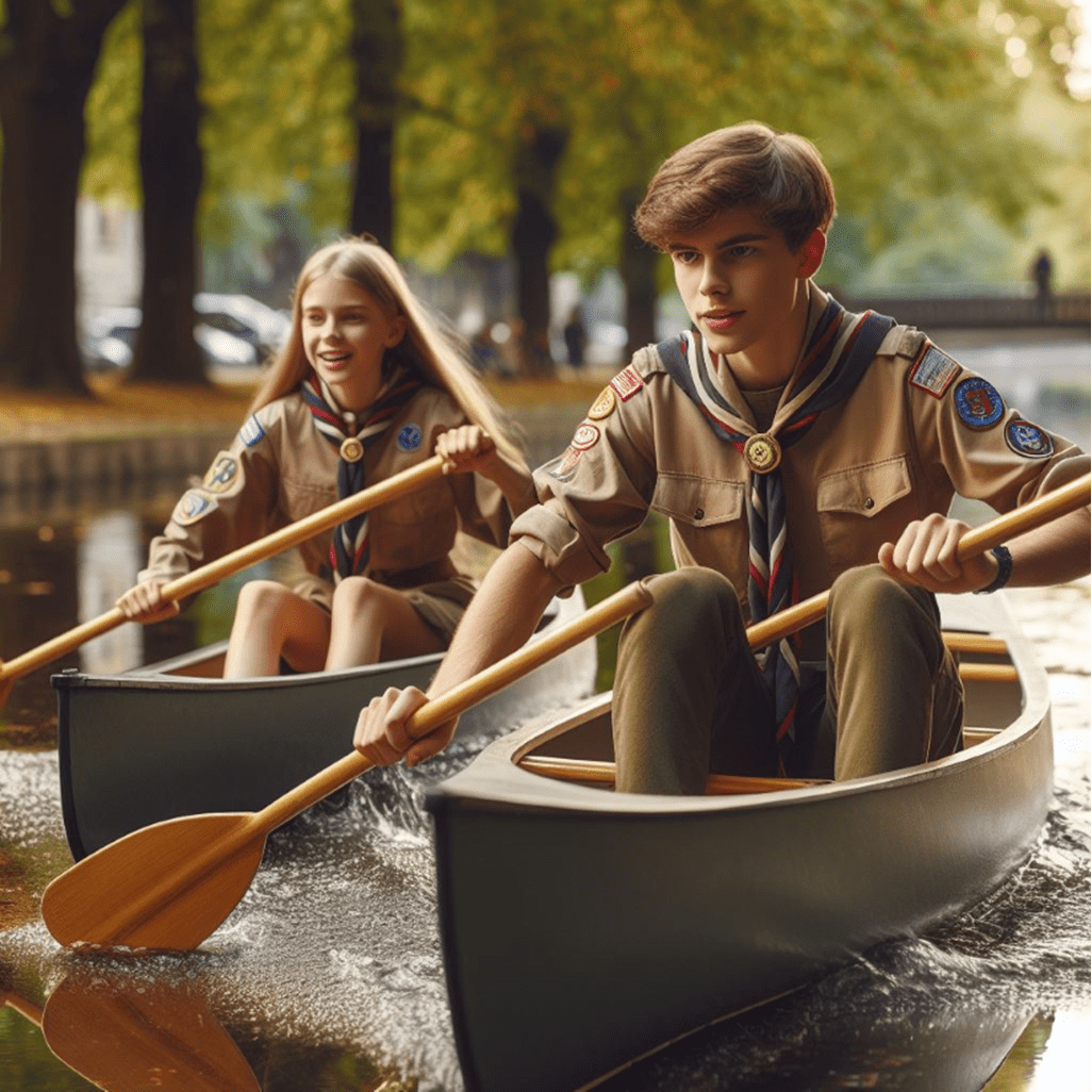 Twin Valley Council, Boy Scouts of America Mankato & Southern MN