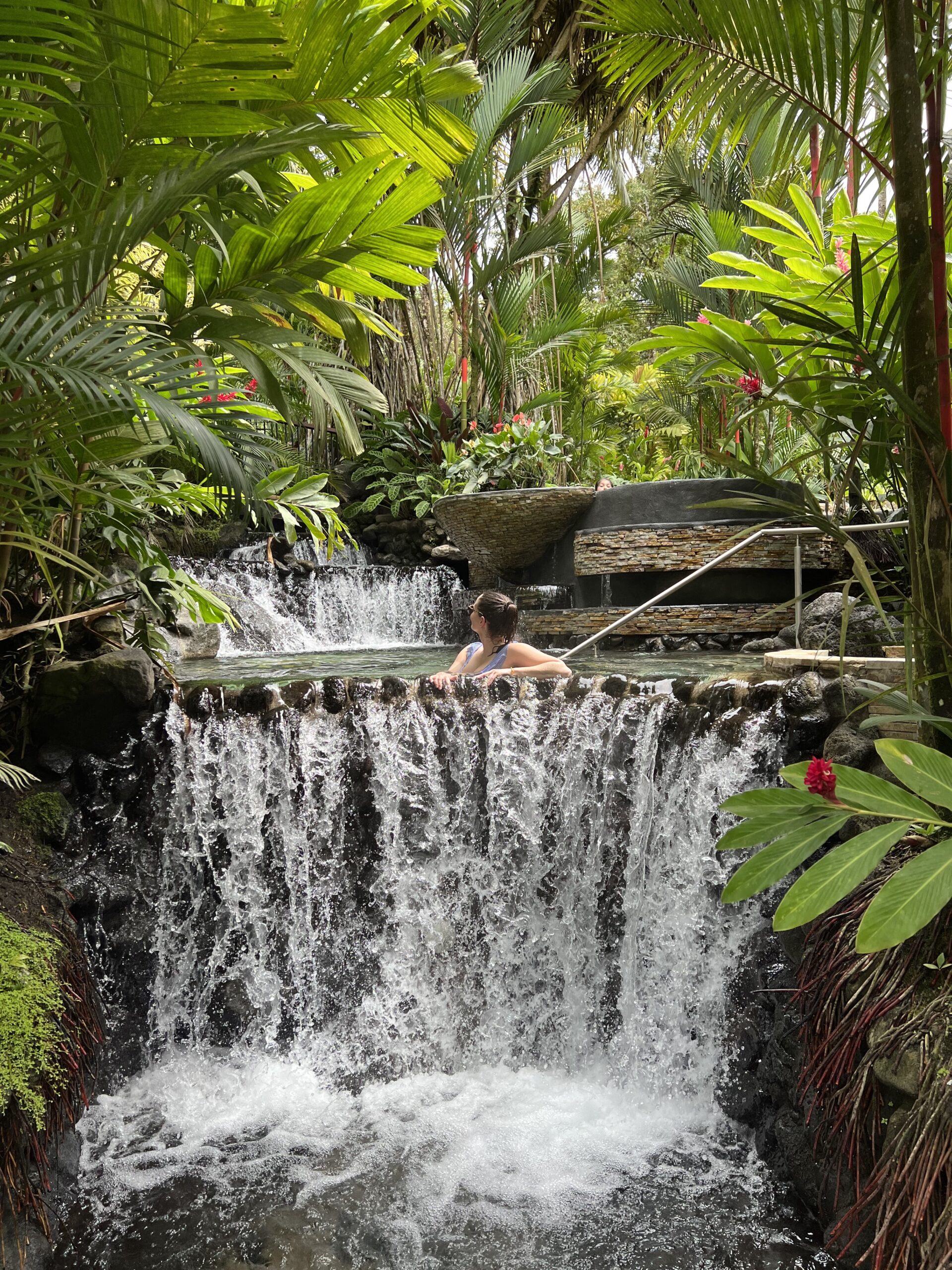 Guide to La Fortuna, Costa Rica Twirl The Globe Travel Blog