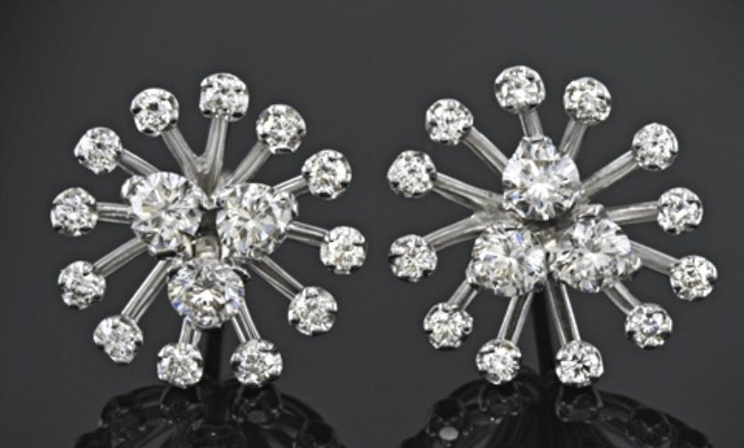 Best Place to Buy Diamond Earrings Online (2023 Guide)