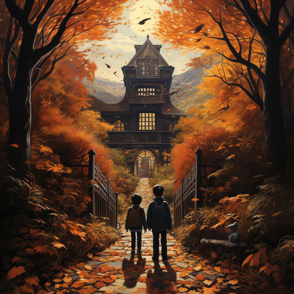 Double List Fast Success with 5 Secrets