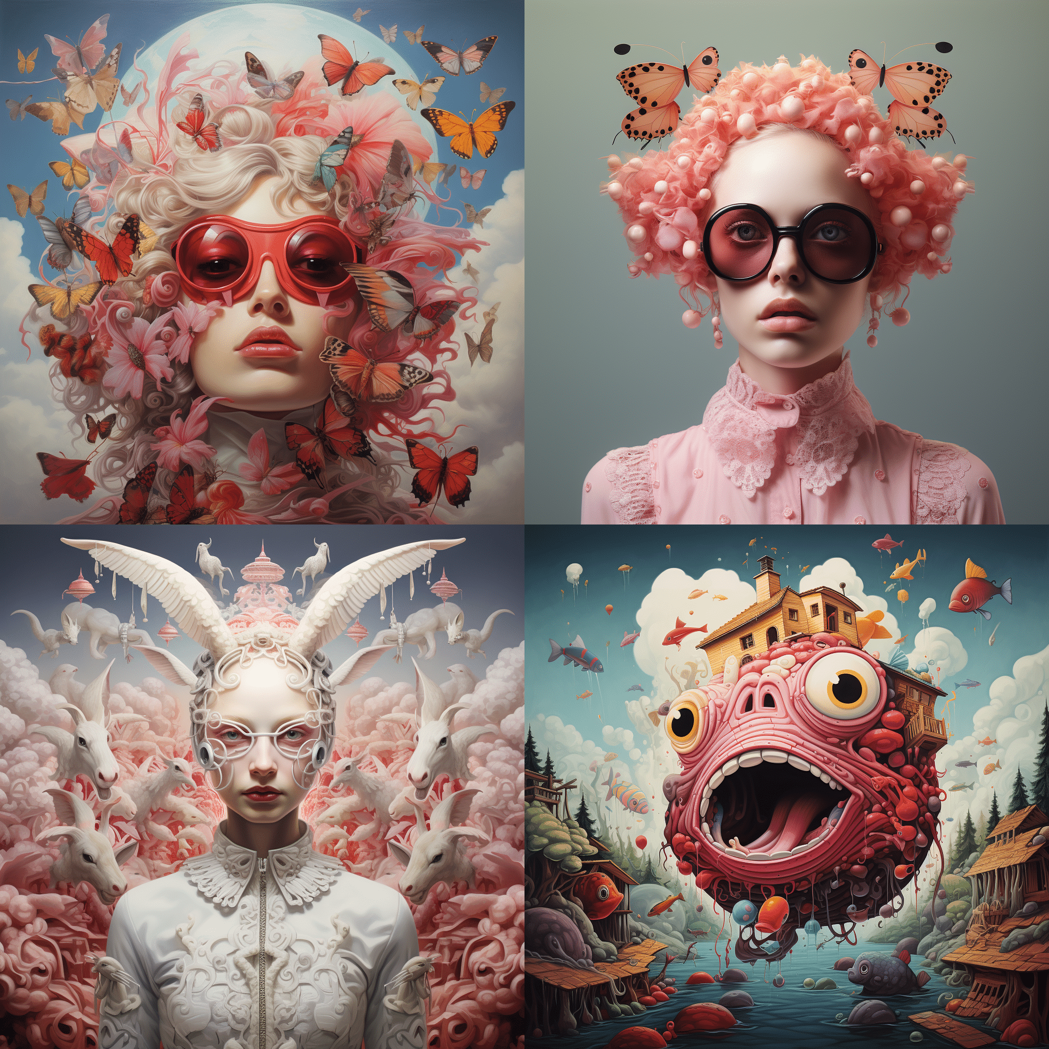 Fapello's Quick Success 10 Easy Secrets