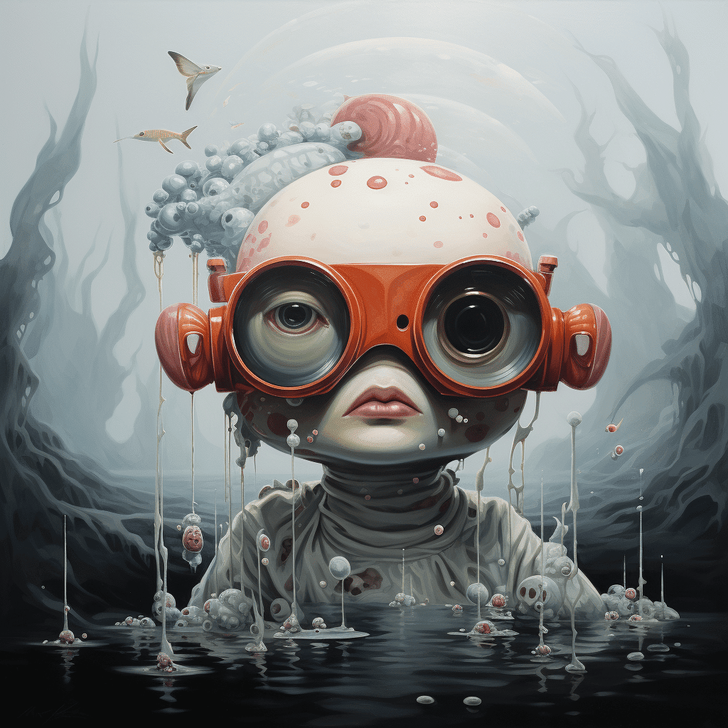 Fapello's Quick Success 10 Easy Secrets