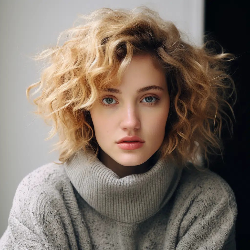 Julia Garners Unbelievable Acting Journey