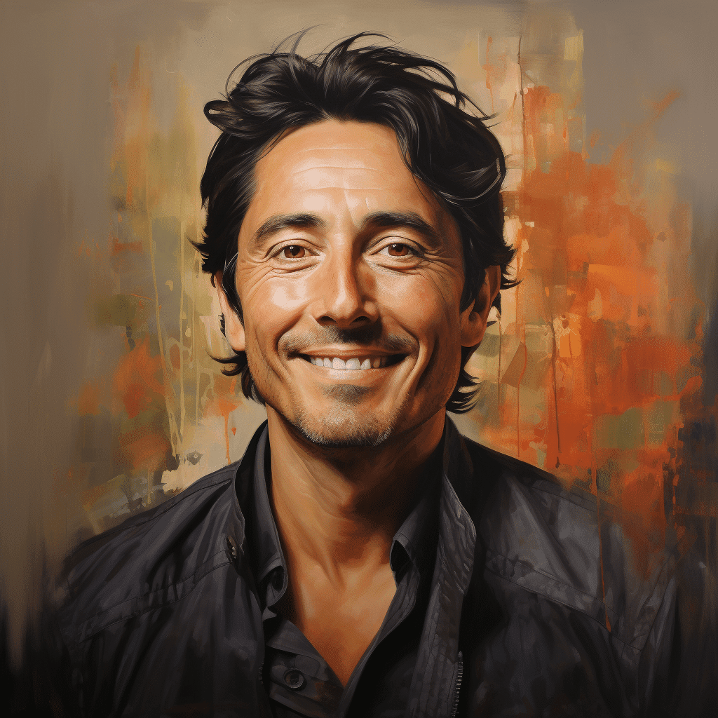 Scott Baio's Rise To Stardom A Stunning Journey