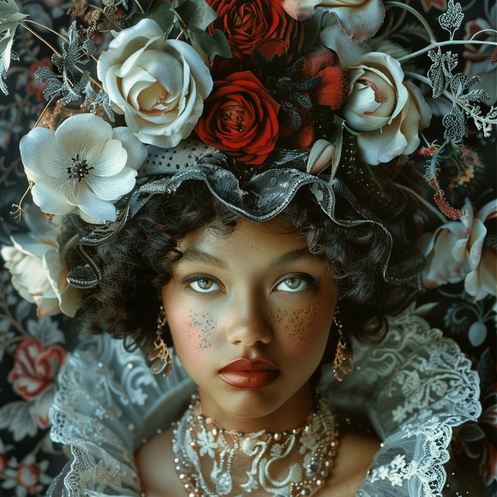 Celina Smith 7 Untold Facts of Her Life