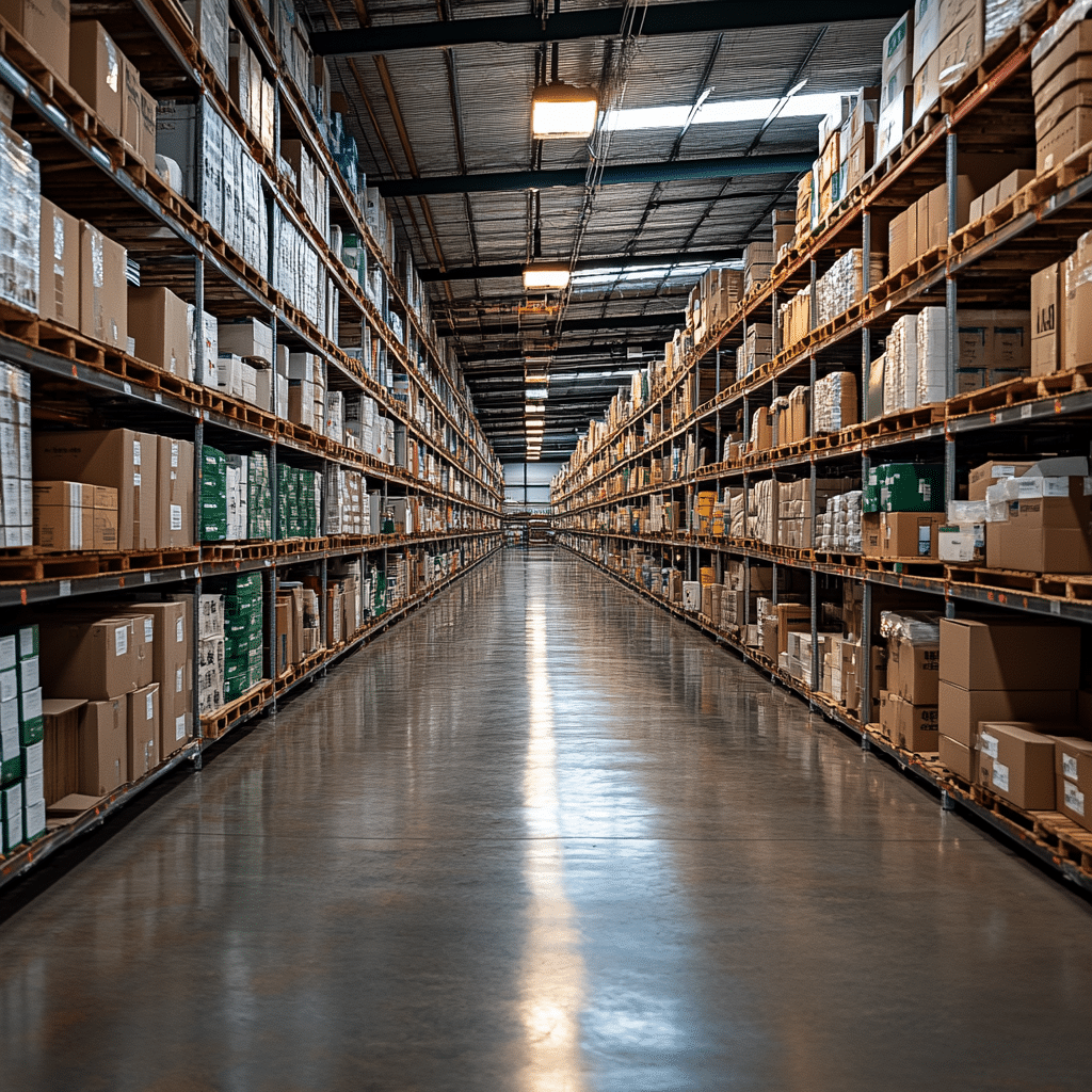 Pick N Pull Inventory Secrets That Save You Money