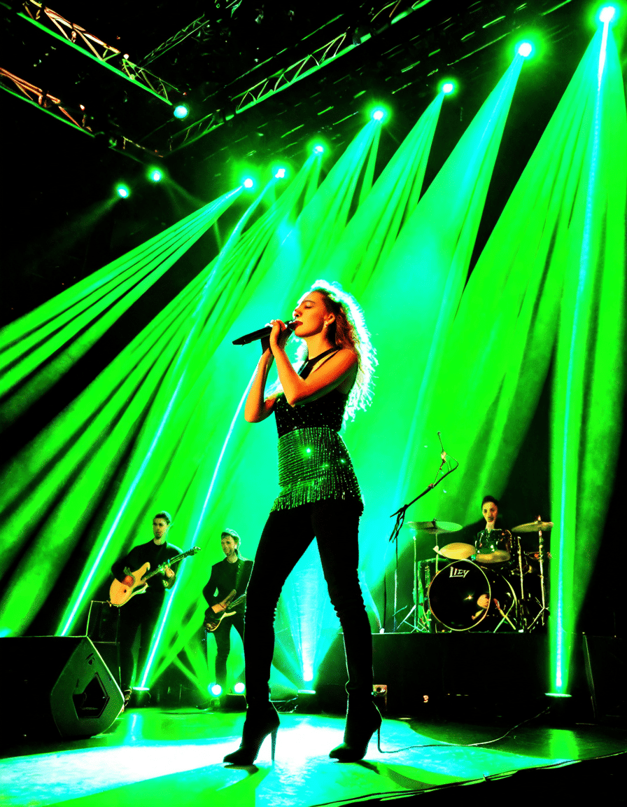 Megnutt Leak Shocking Secrets Behind The Fame