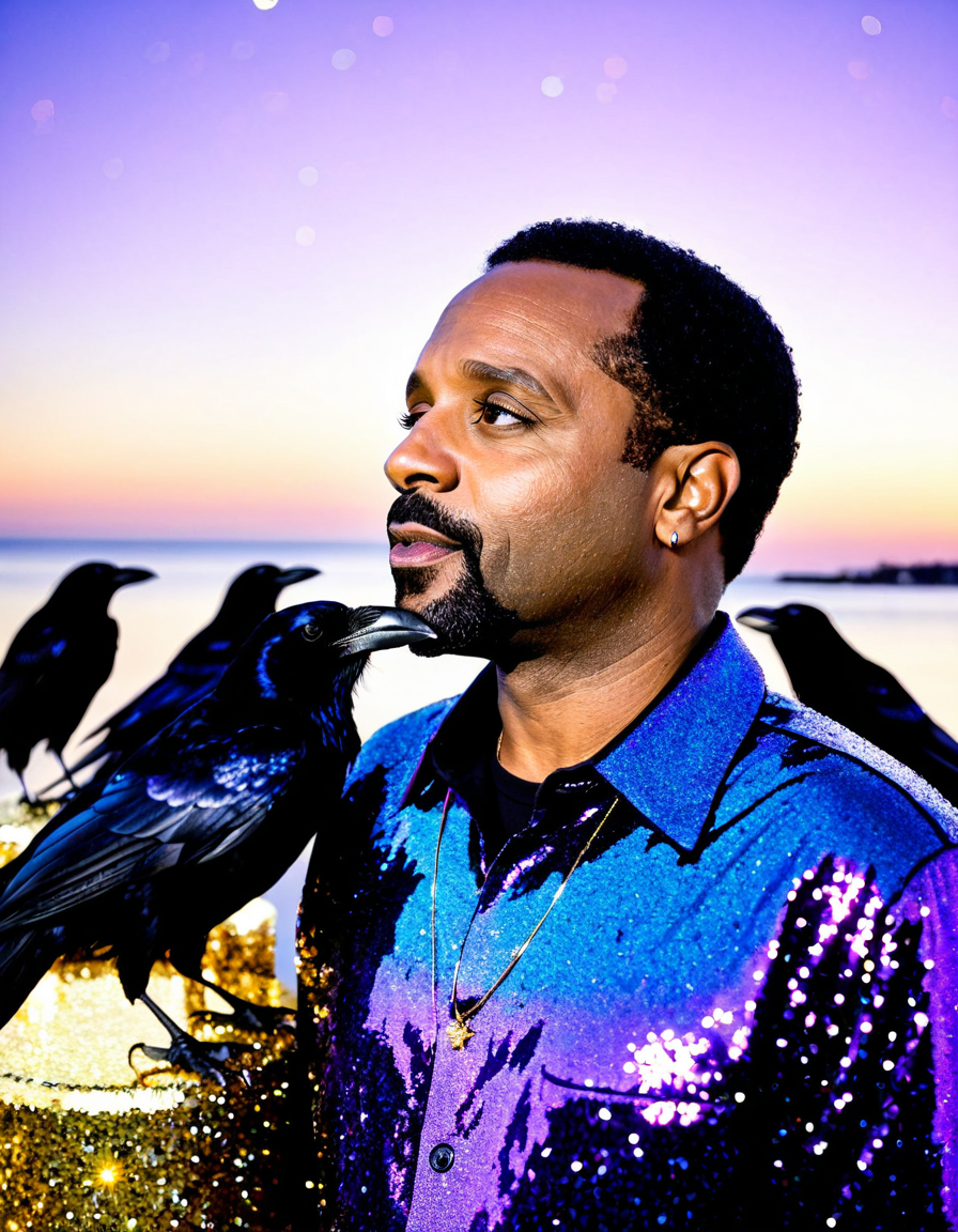 Fuzz Bugs Treasure Hunt Join The Fun Adventure Today