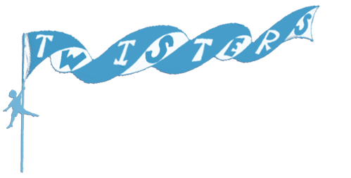 Twisters
