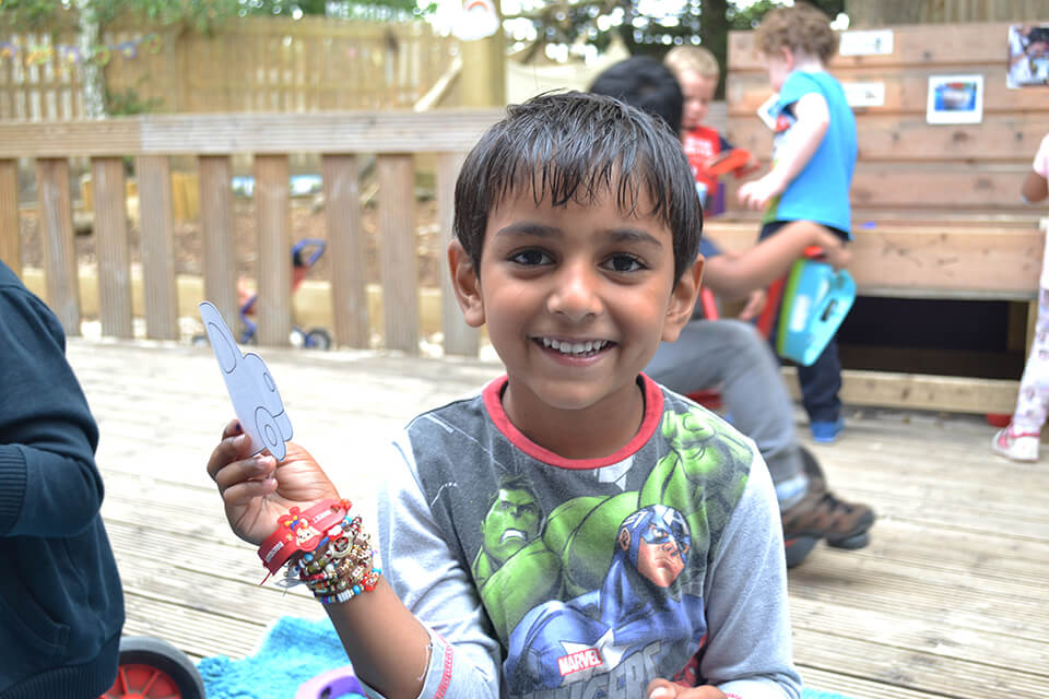 Wembley Twizzle Tops Day Nurseries Twizzle Tops Day Nurseries