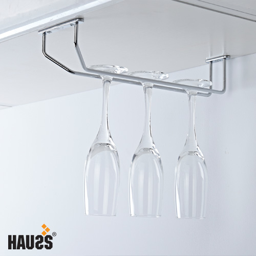 Single Wine Glass Rack TW Kitchen and Bath Sdn Bhd