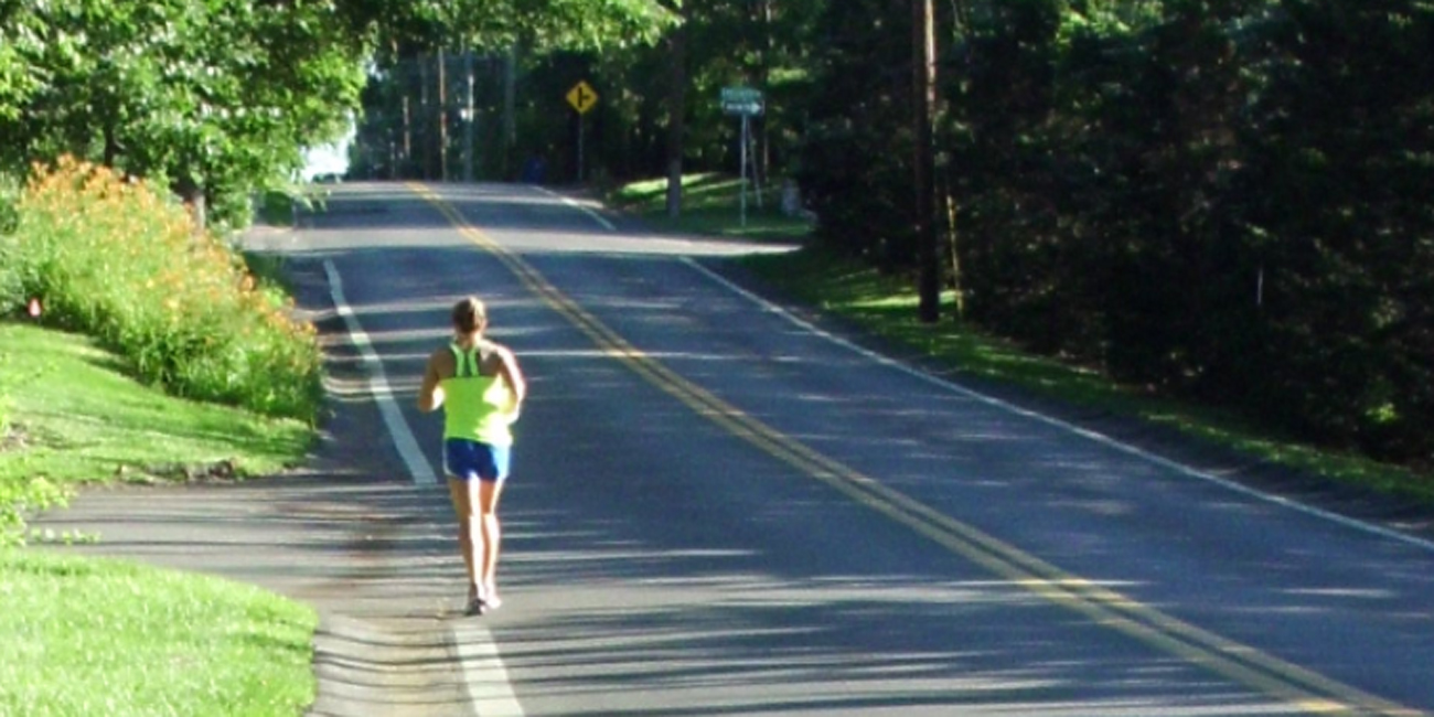 St Louis County Mo Gis Map Wydział