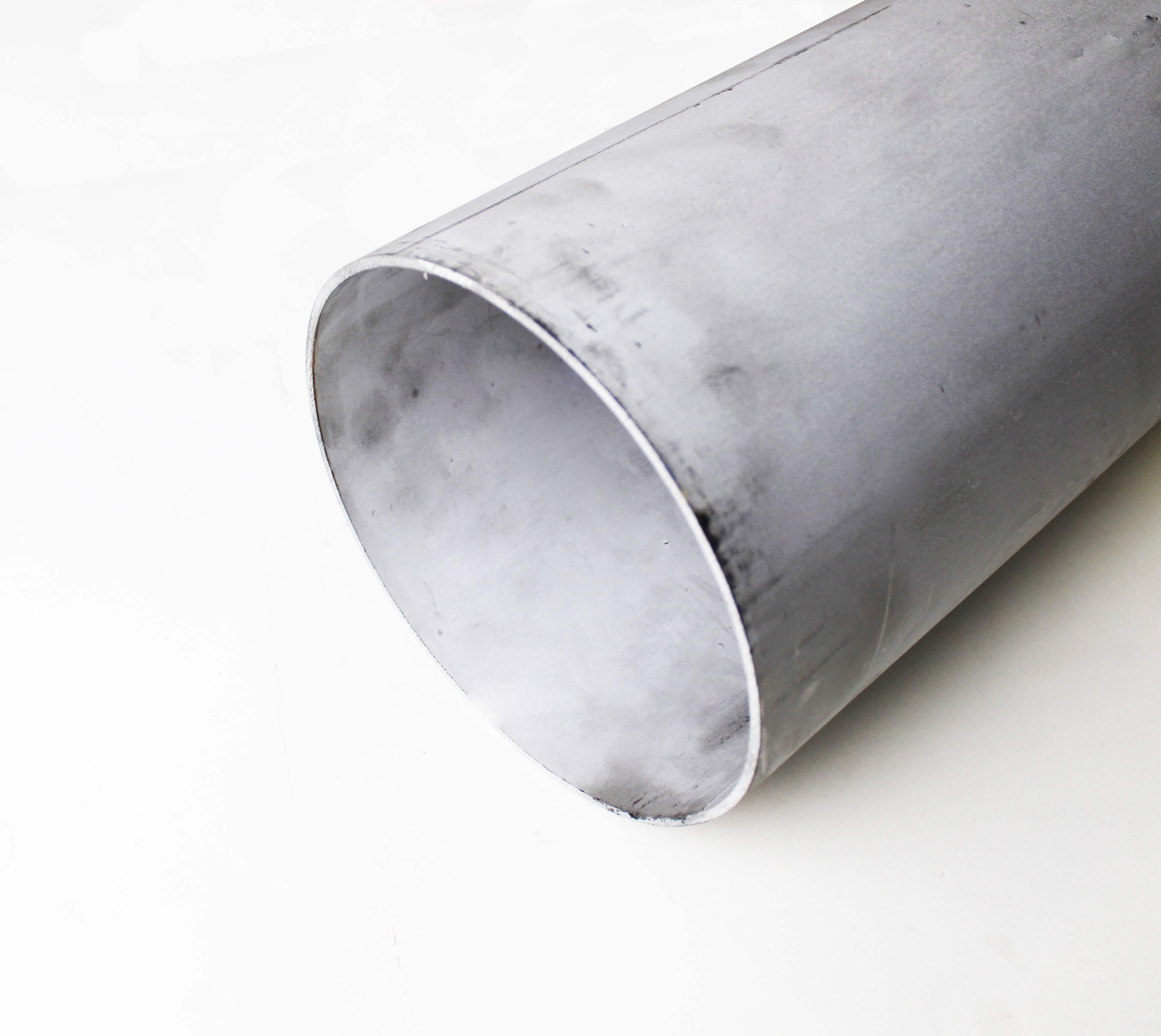 Stainless Steel Pipe Piping Supplier Seamless Welded Pipes Tw Metals
