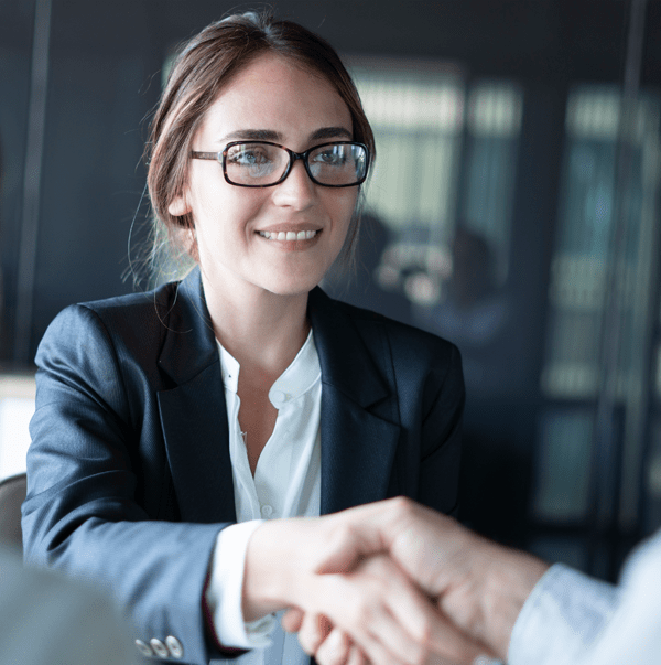 Tuscarora Wayne Insurance Company Tuscarora Wayne Insurance Company