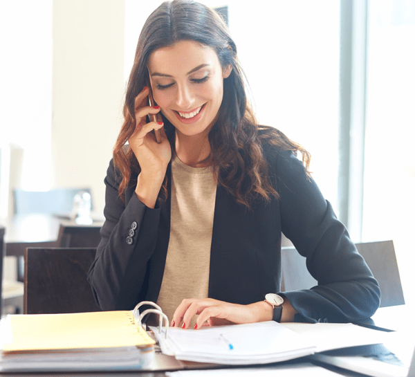 Adjusters Tuscarora Wayne Insurance Company