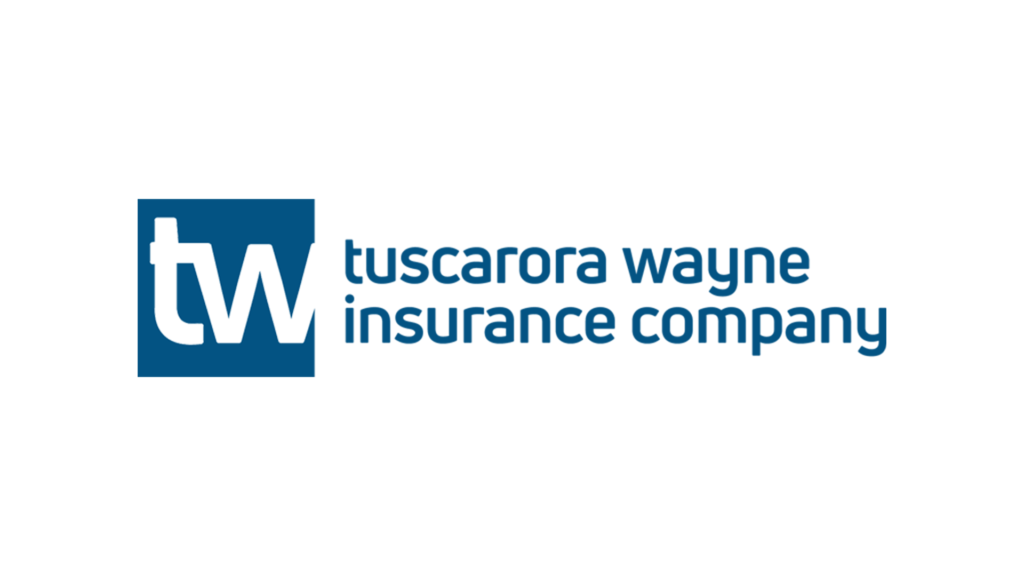 OpenGraphTWMIC Tuscarora Wayne Insurance Company