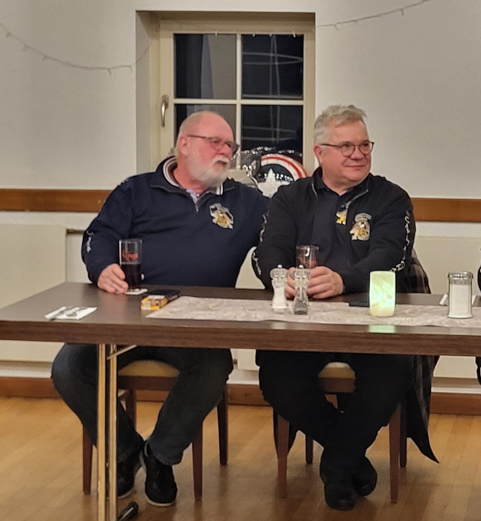 03.04.2026 TCC Stammtisch März 2026