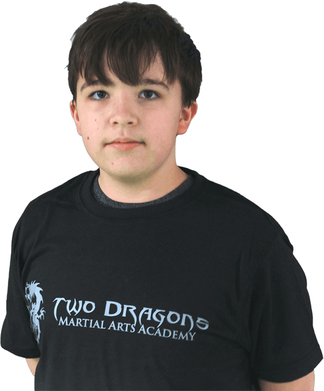 Meet Our Team Two Dragons Martial Arts Academy in Swansea