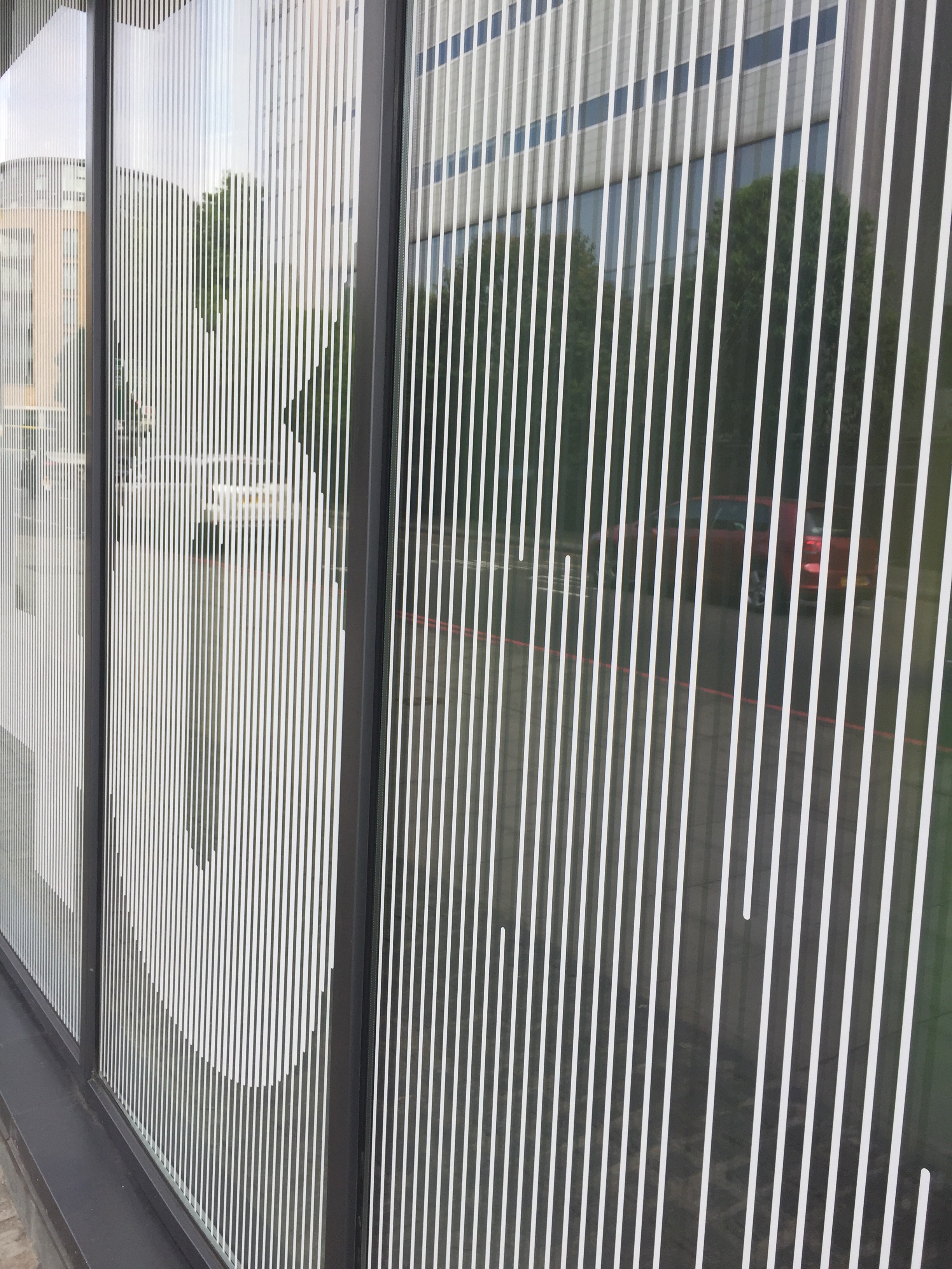 348 Two By Two Design Consultants