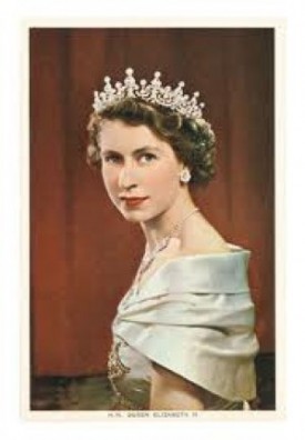 Everything You Wanted To Know About The Queen And Were Afraid To Ask