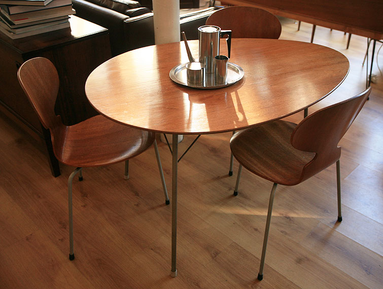 eggtablechairs two columbia roadtwo columbia road