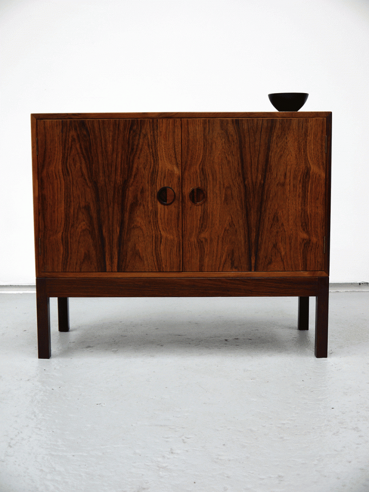 HG Furniture Denmark Rosewood two columbia roadtwo columbia