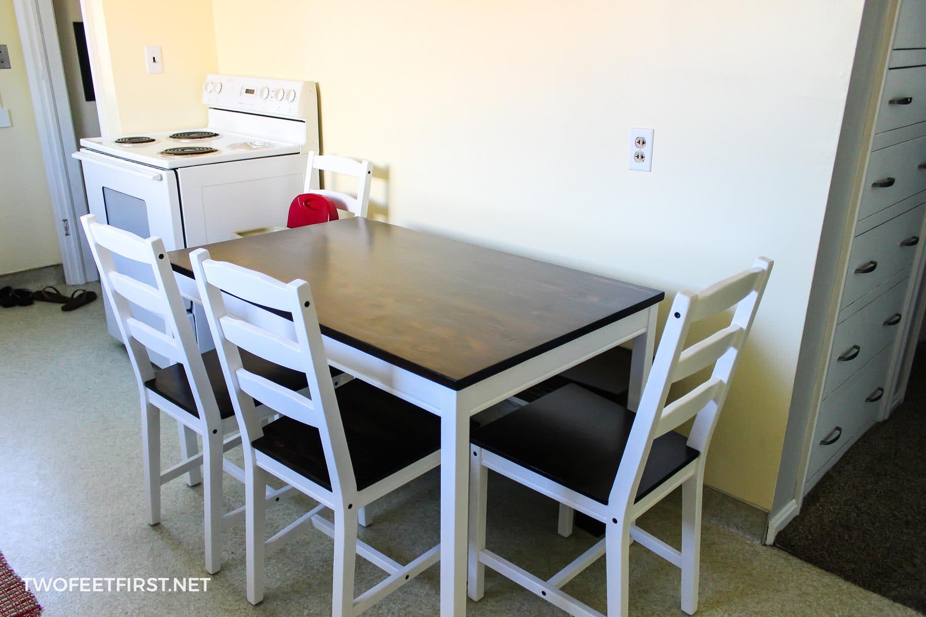 Ikea Dining Room Sets Chair Design