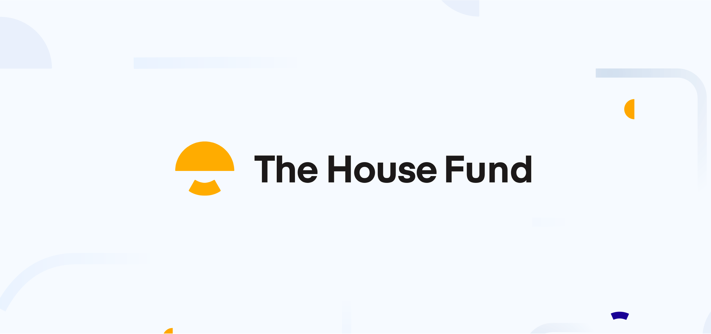 The House Fund case study Two Hands Brands