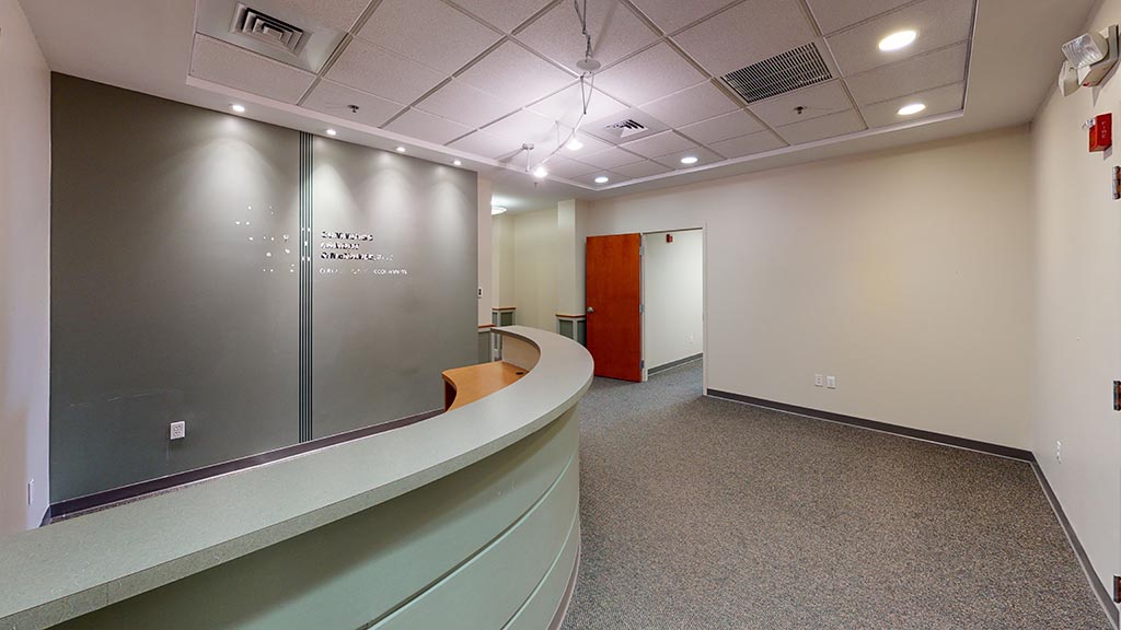 1 New Hampshire Avenue Two International Group