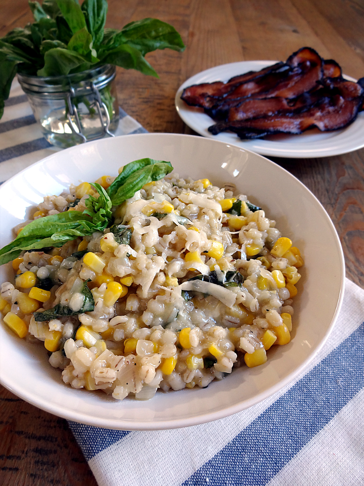 Basil.and Barley at Beverly Walker blog