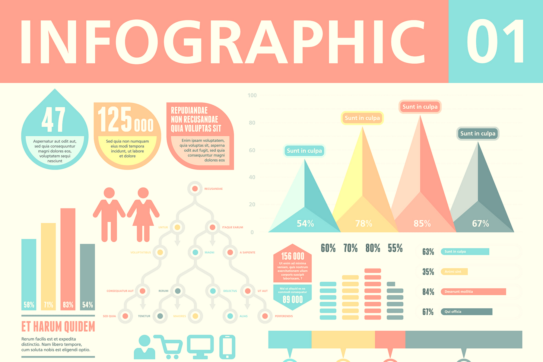 Infographics, Worth More Than A 1000 Words TwoPointGO! Blog