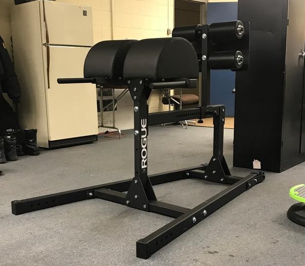 Rogue Glute Ham Developer How To Use The Best Developer Images