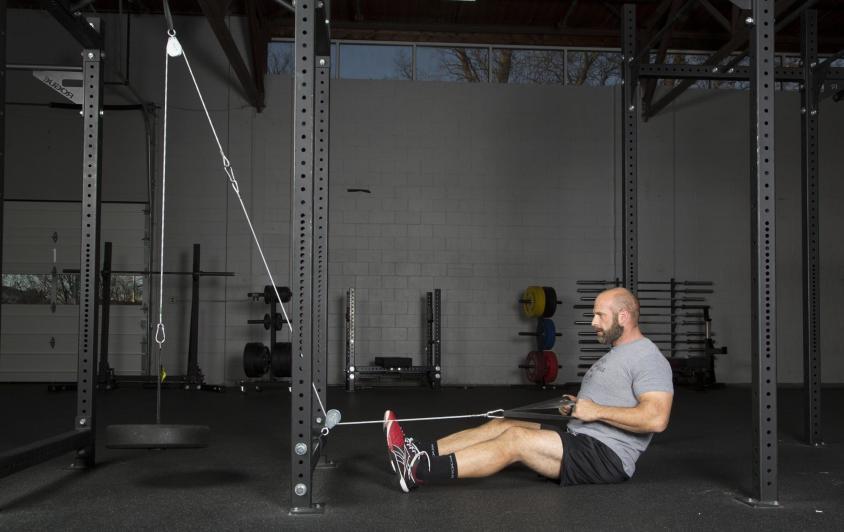 Power Rack Attachments & Compatibility 2021 Master List