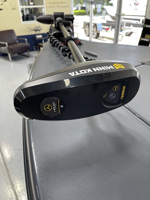 TRB Customs Skimmer Skiff For Sale! Two Rivers Boatworks