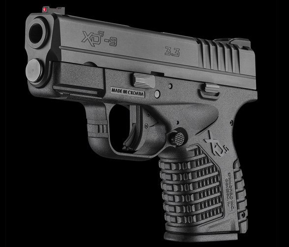 Two Rock Guns inventory and news