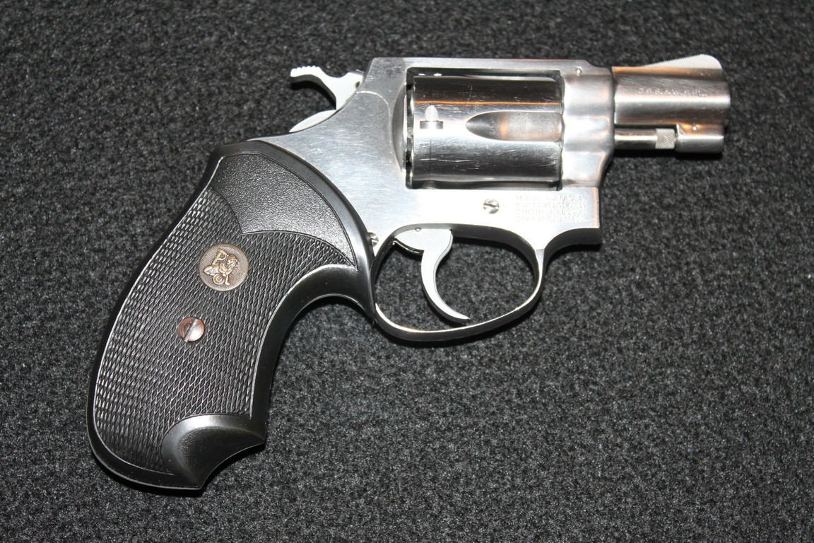 Two Rock Guns inventory and news