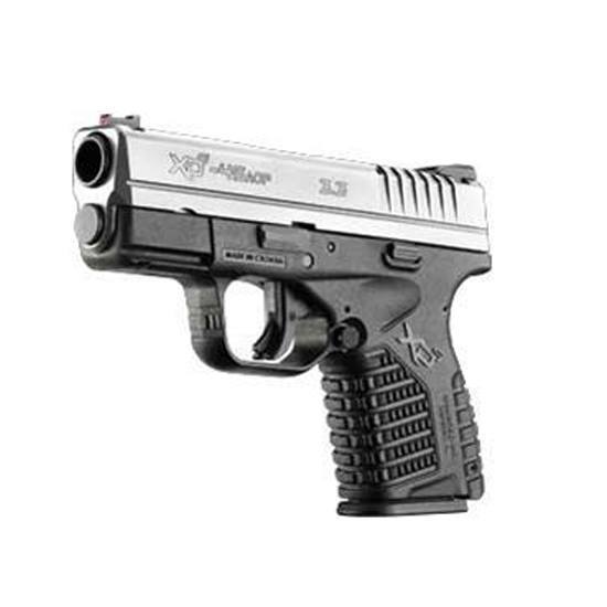 Two Rock Guns inventory and news