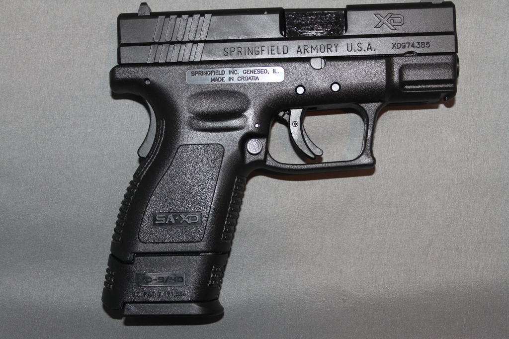 Two Rock Guns inventory and news