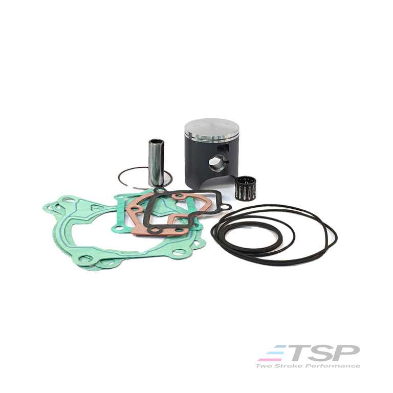 KTM/Husky 65 TC/SX 20092023 Top End Rebuild Kit TSP Two Stroke Performance Engine Tuning