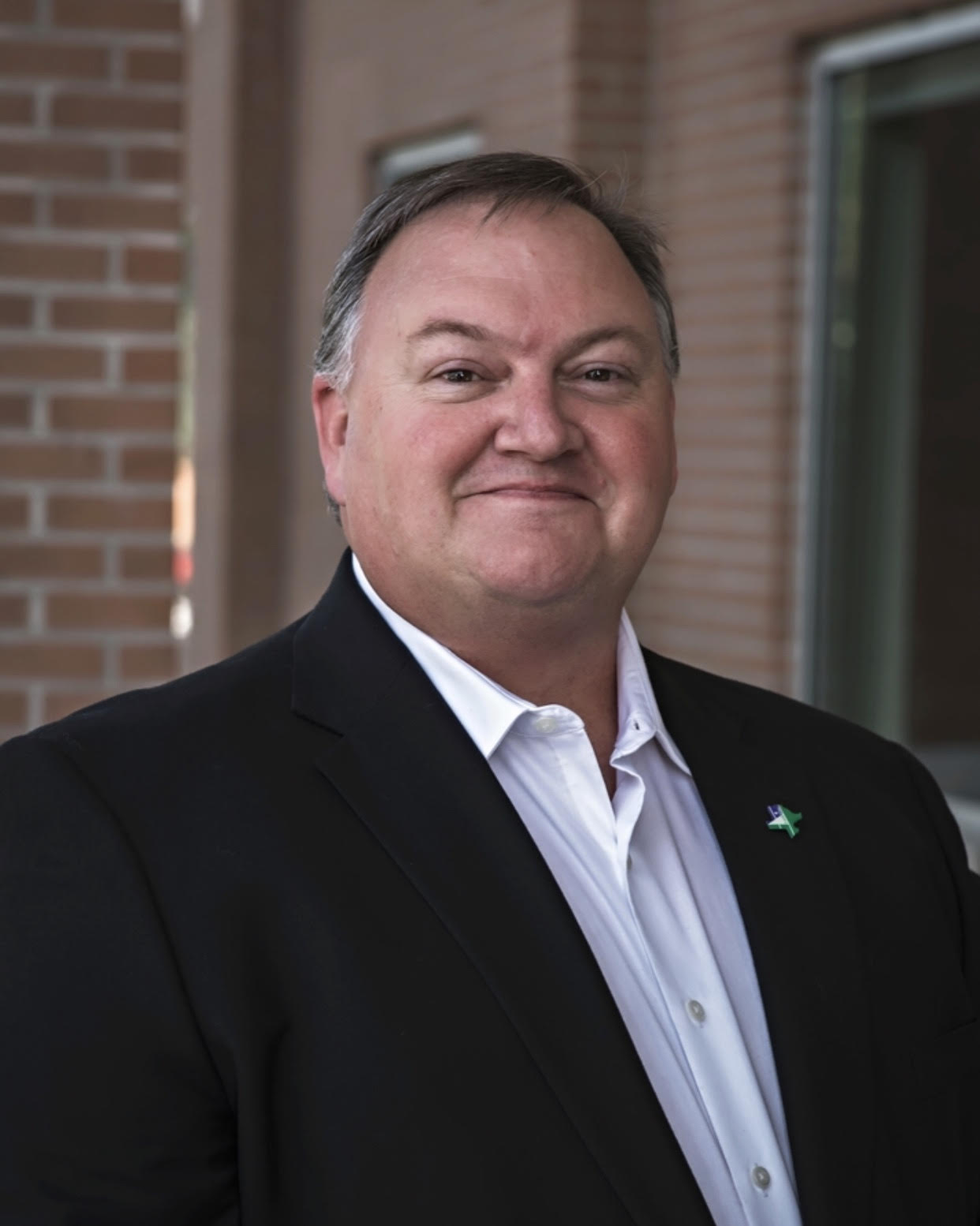 Two Sunset Pointe, Homeowners Association, Little Elm, Texas, HOA, News