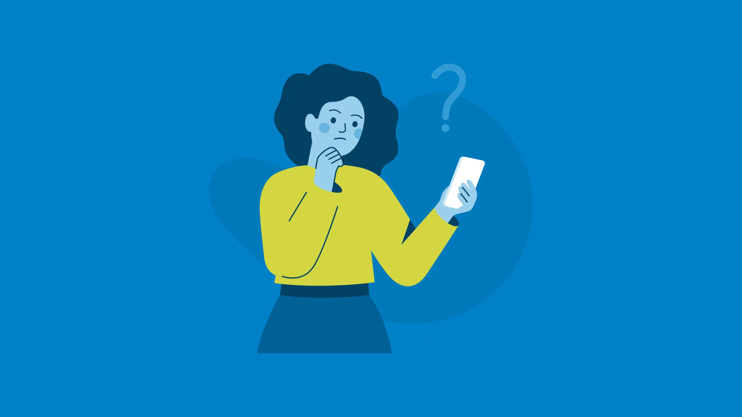 How to know it’s time for a rebrand TwoTone Creative