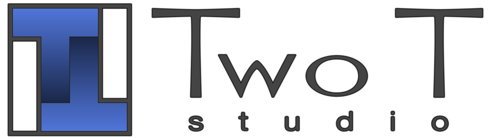Contacteznous TwoT Studio