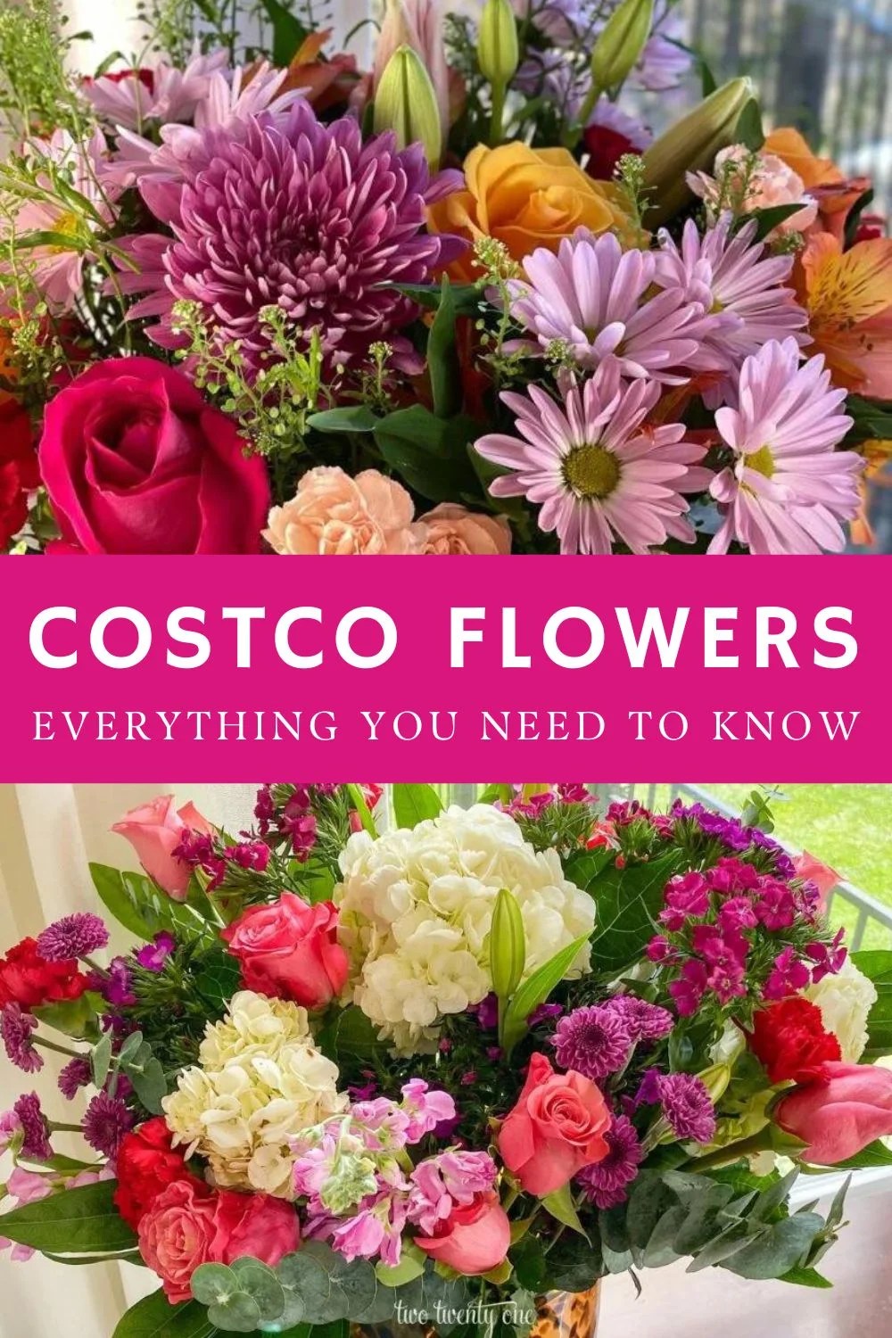Costco Flower Delivery Promo Code Best Flower Site