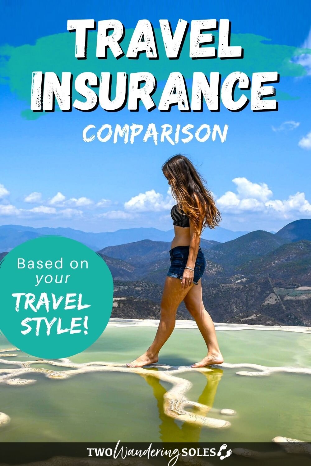 Best Worldwide Travel Insurance Policy Tips This Year