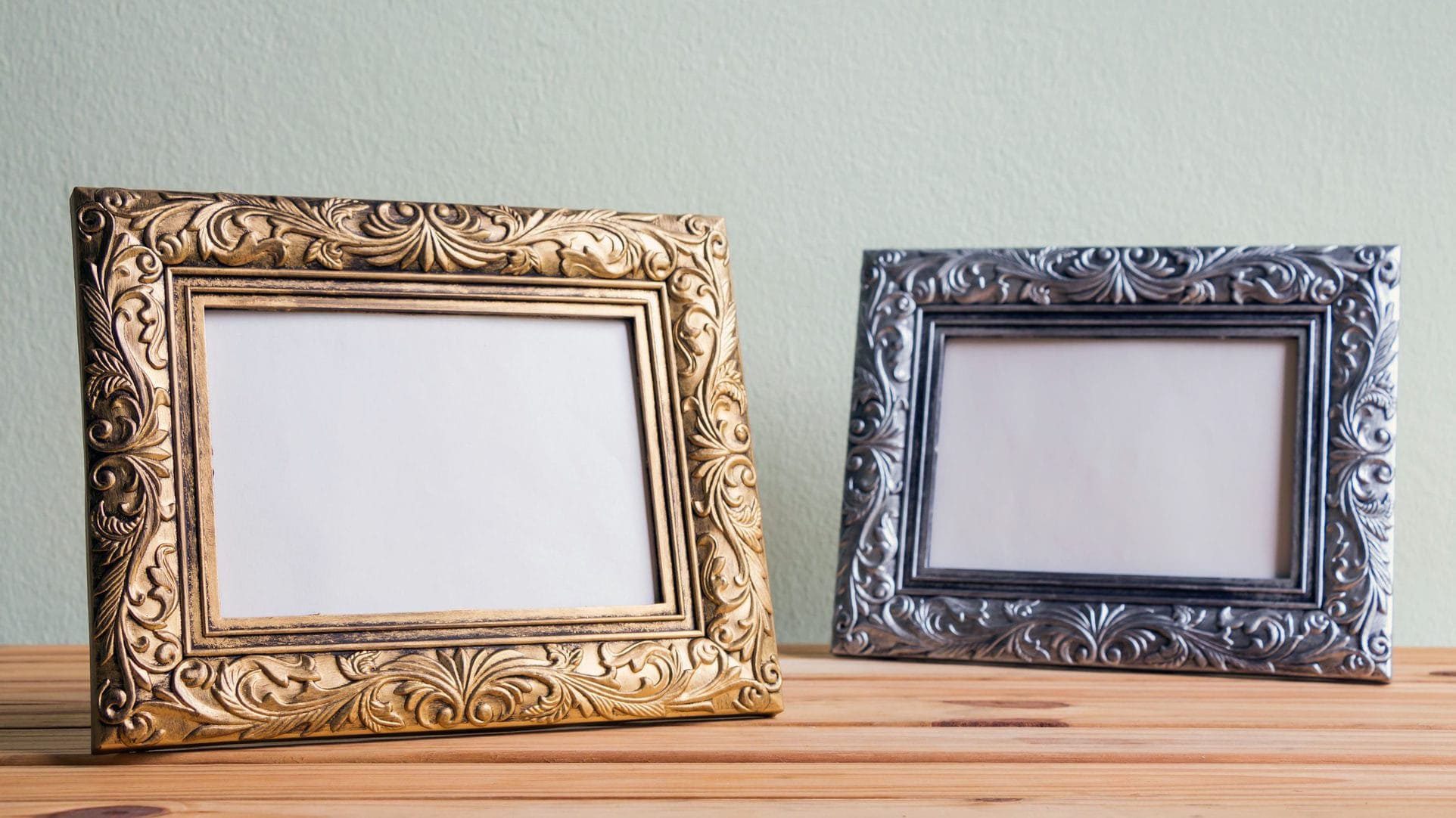 How To Clean Ross Round Frames at Darrell Quimby blog