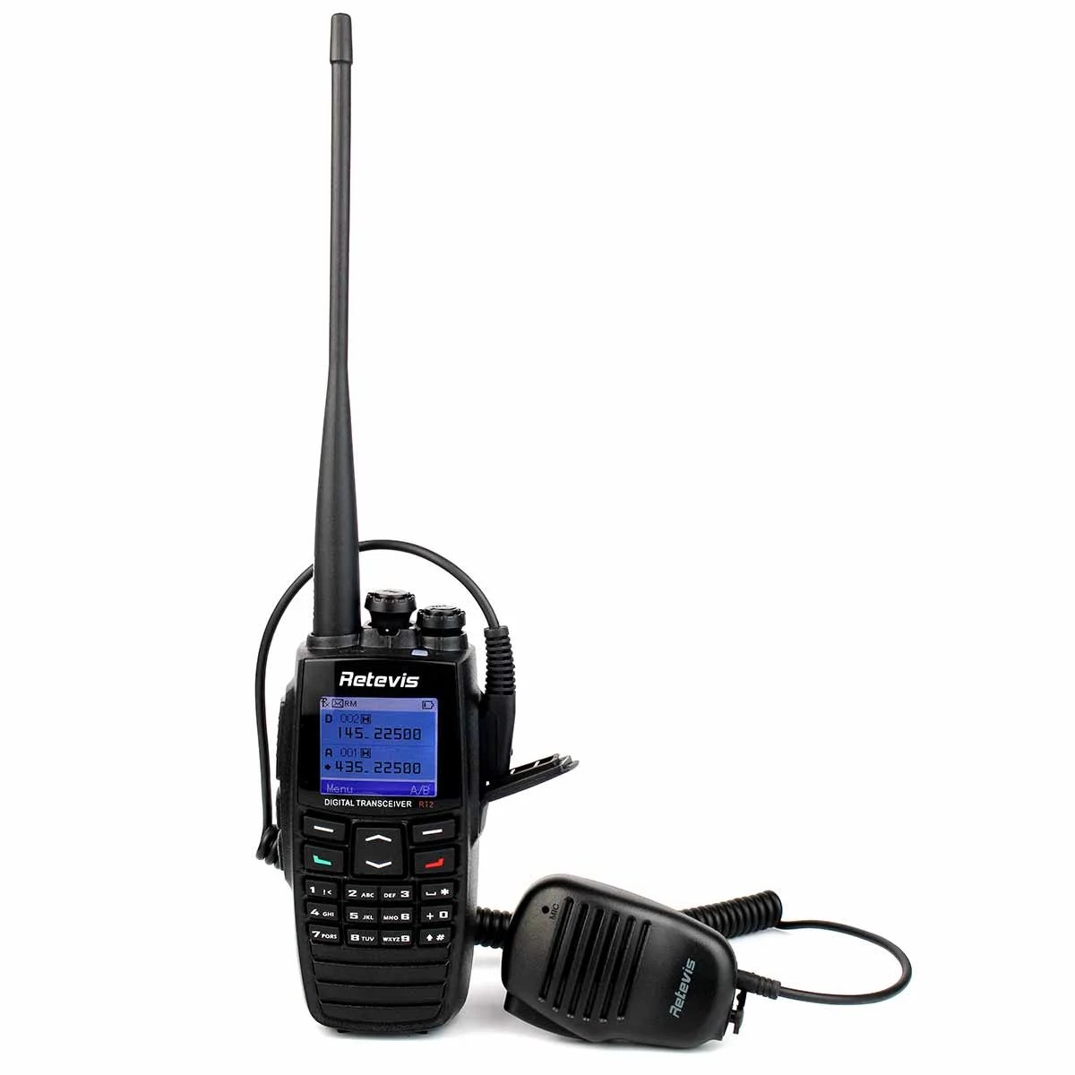 Ham Radio Scrambler Software | Reviewmotors.co