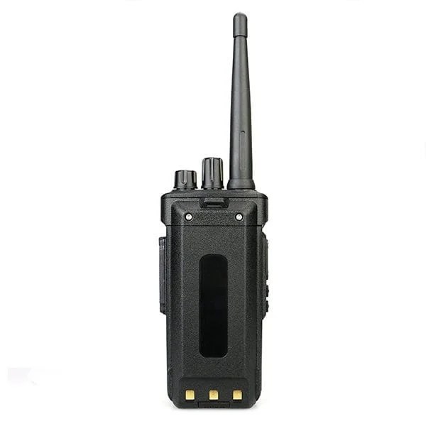 Licensefree waterproof FRS radio RT48