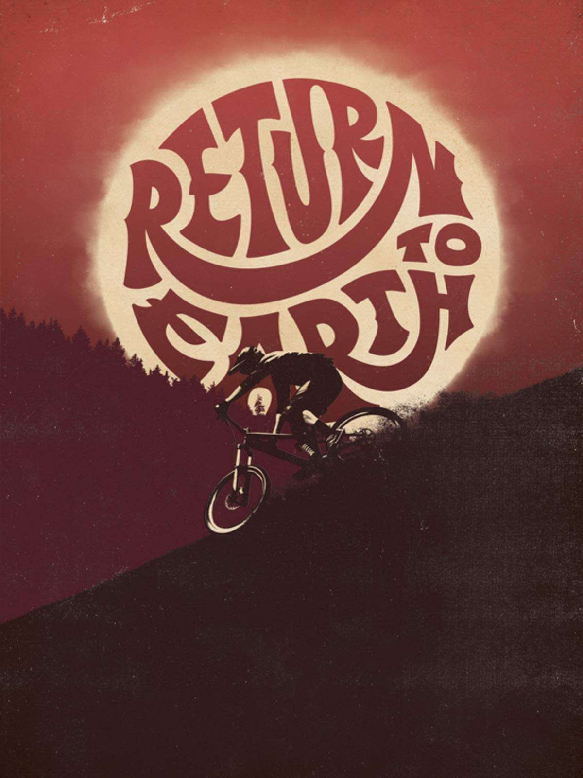 19 Mountain Bike Movies to Watch Right Now