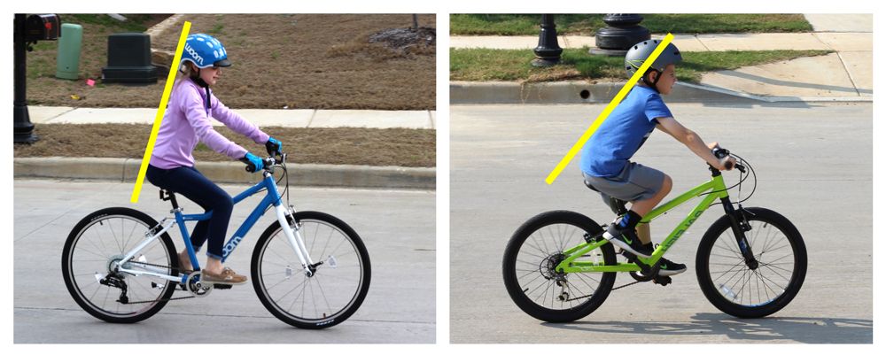10 Best Kids 24 Inch Bikes We tested over 20 bikes!
