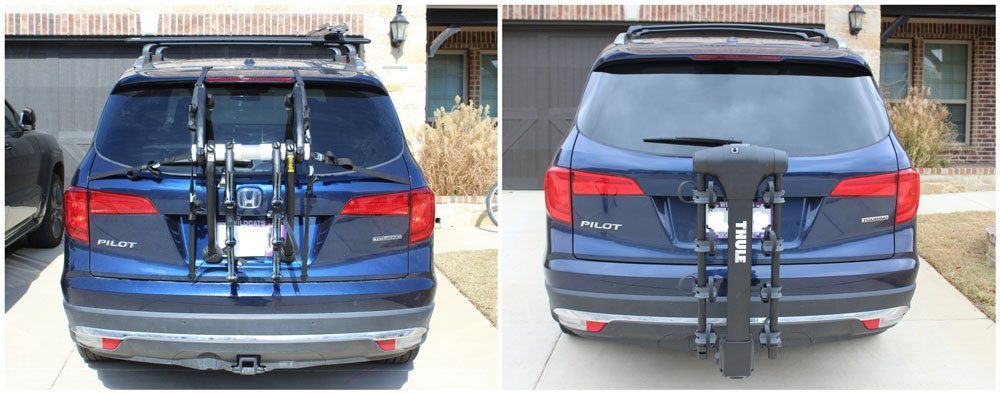 Saris Bones Bike Rack Review: Why It Earns our Highest Rating!
